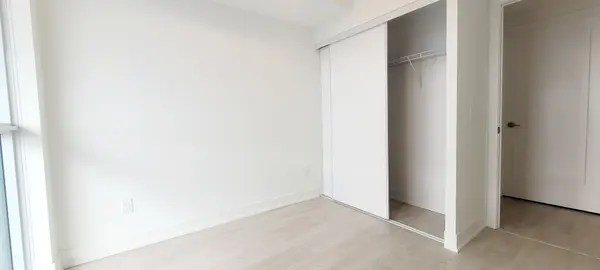 2545 Simcoe ST N #724, Oshawa, ON L1L 0W3