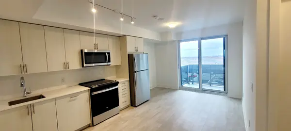 2545 Simcoe ST N #724, Oshawa, ON L1L 0W3