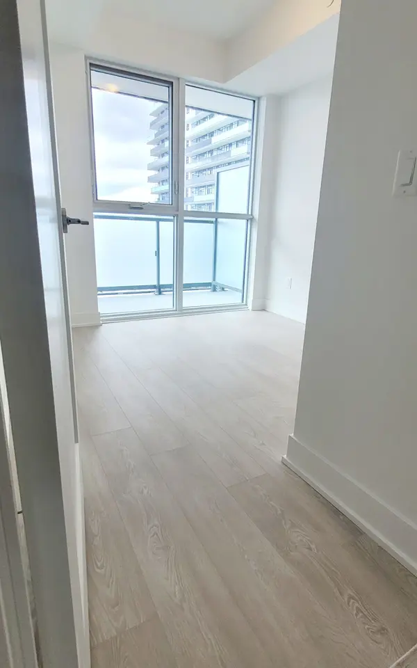 2545 Simcoe ST N #724, Oshawa, ON L1L 0W3