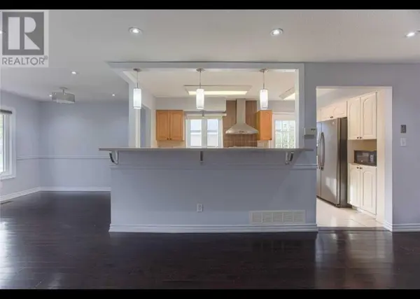 188 John Tabor TRL, Toronto E11, ON M1B 2R2