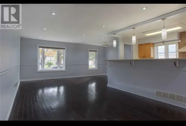 188 John Tabor TRL, Toronto E11, ON M1B 2R2