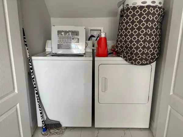 2 Hagersville CT #Lower, Toronto W08, ON M9C 4A3