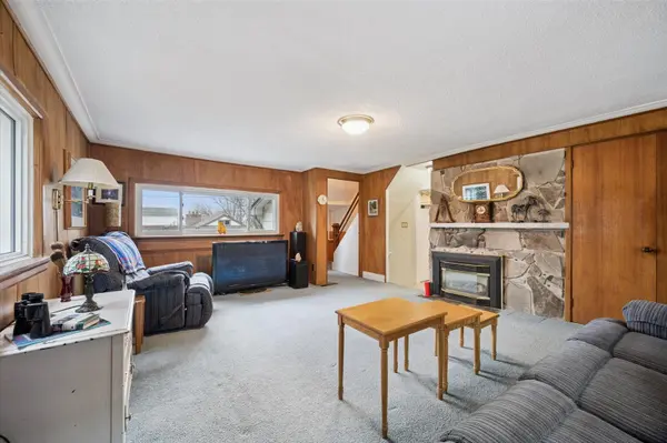 273 Thaler AVE, Kitchener, ON N2A 1R7