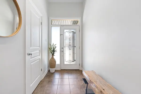 735 Morningstar WAY, Orleans - Convent Glen And Area, ON K1W 0G6