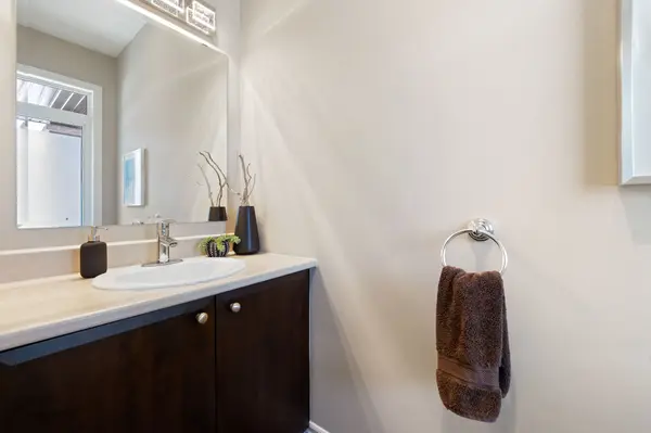 735 Morningstar WAY, Orleans - Convent Glen And Area, ON K1W 0G6