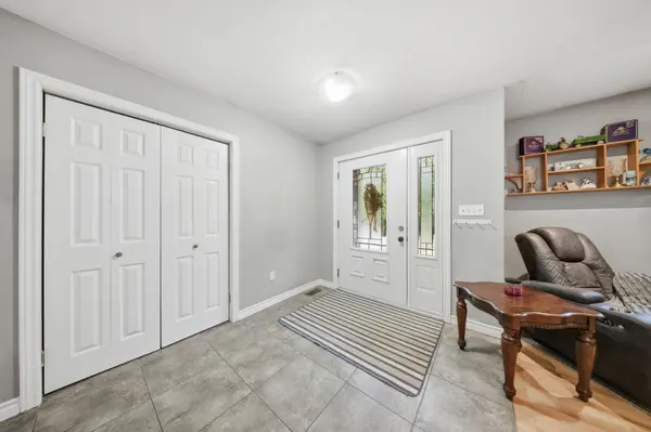 90806 Driftwood Beach RD, Howick, ON N0G 1M0