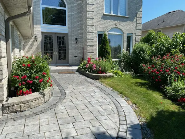 532 Rosecliffe TER, London South, ON N6K 4H6