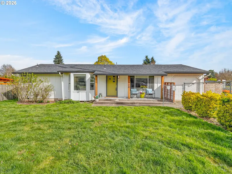 12706 NE 39TH ST, Vancouver, WA 98682