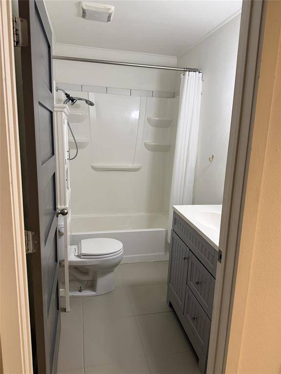 3967 Cortez Drive, Dallas, TX 75220