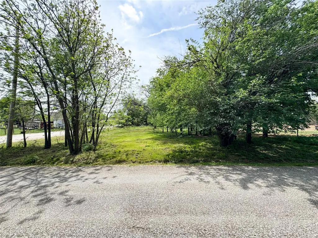 301 W 2nd Street, Cisco, TX 76437