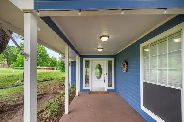 5110 Miller Heights Drive, Rowlett, TX 75088