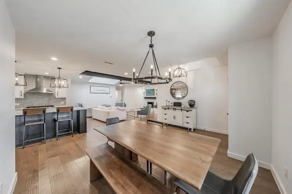 322 Canyon Ridge Drive, Richardson, TX 75080