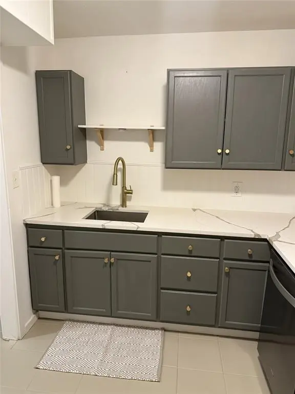 3967 Cortez Drive, Dallas, TX 75220