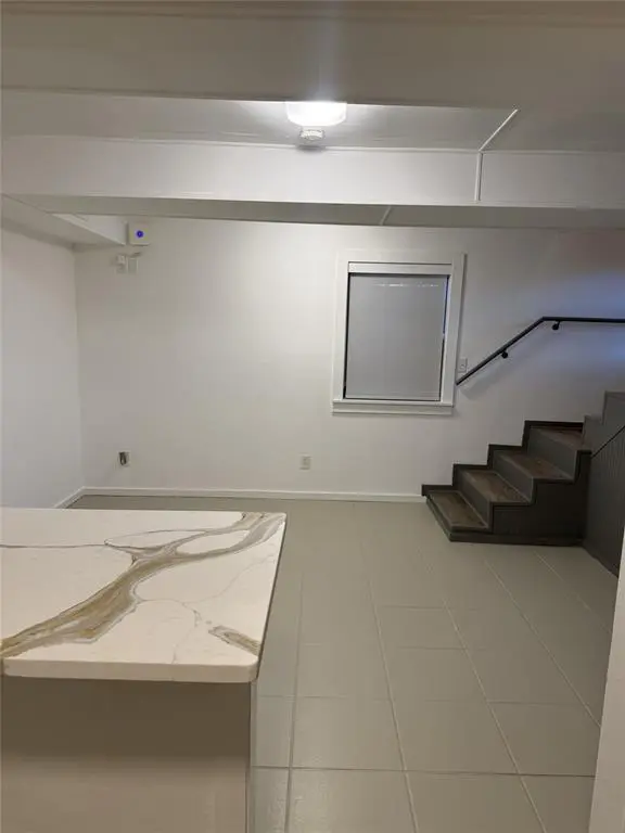 3967 Cortez Drive, Dallas, TX 75220