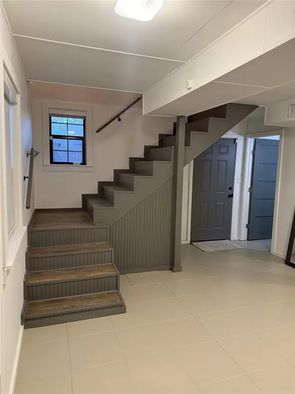 3967 Cortez Drive, Dallas, TX 75220