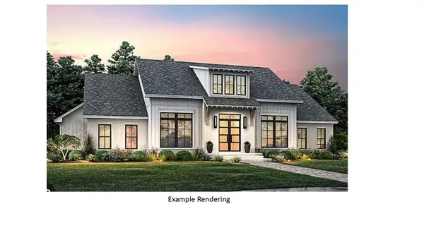 4429 Cleveland Drive, Plano, TX 75093