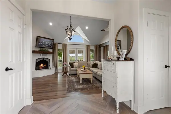 10100 FM   1650, Gilmer, TX 75645