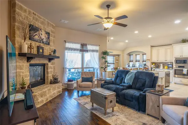 9013 Athens Drive, Denton, TX 76226