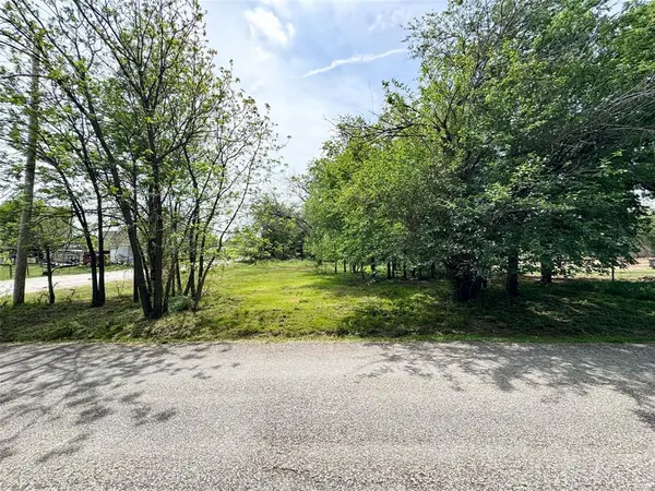 301 W 2nd Street, Cisco, TX 76437