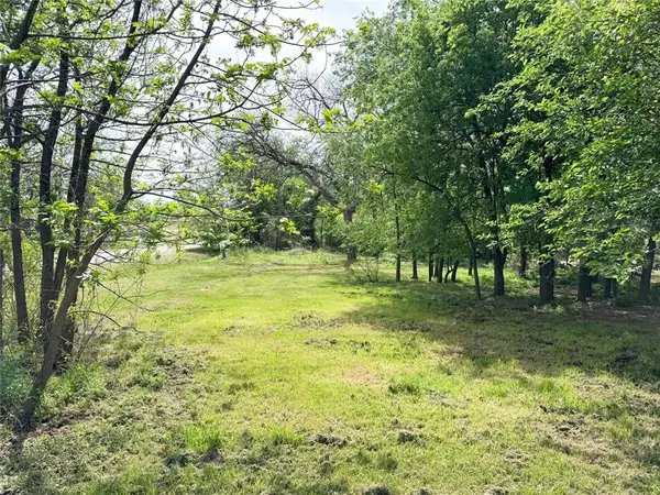 301 W 2nd Street, Cisco, TX 76437