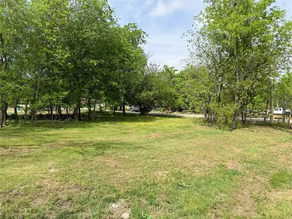 301 W 2nd Street, Cisco, TX 76437