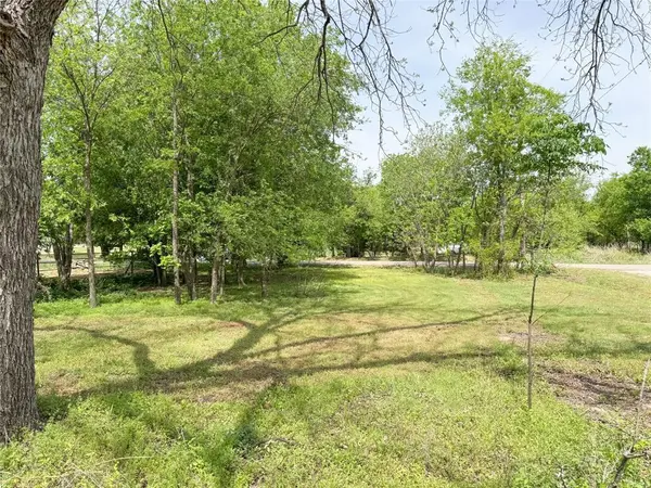 301 W 2nd Street, Cisco, TX 76437