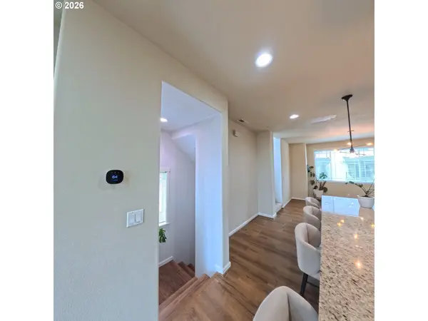 13736 SW SILENT FOX TER, Sherwood, OR 97140