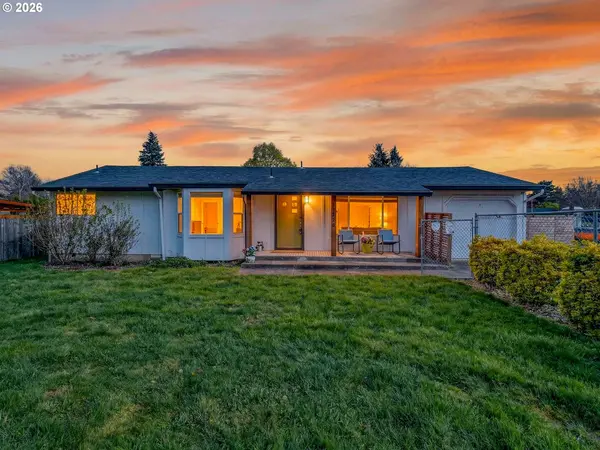 12706 NE 39TH ST, Vancouver, WA 98682