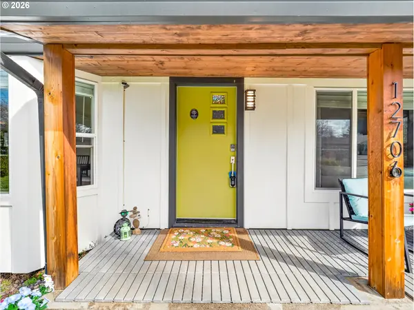 12706 NE 39TH ST, Vancouver, WA 98682