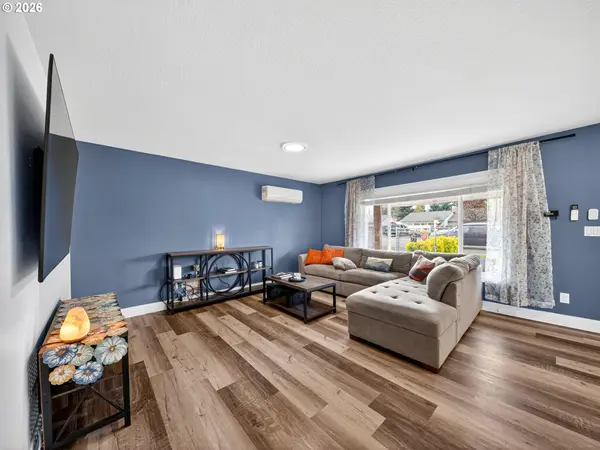 12706 NE 39TH ST, Vancouver, WA 98682