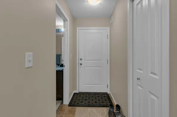 625 Glenbow DR #1108, Cochrane, AB T4C0S7