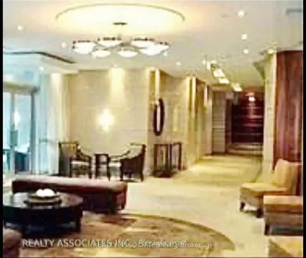 761 Bay ST #2602, Toronto C01, ON M5G 2R2