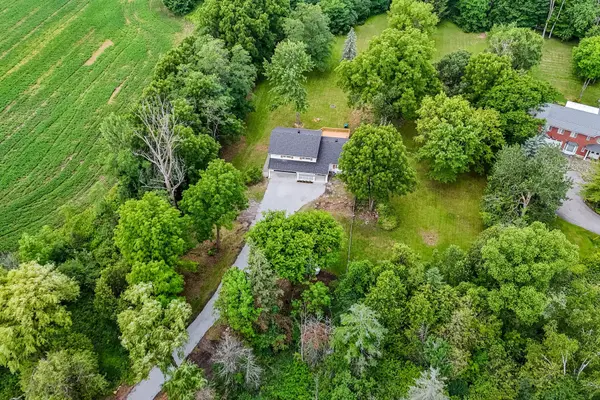 12056 Leslie ST, Richmond Hill, ON L4E 3R5