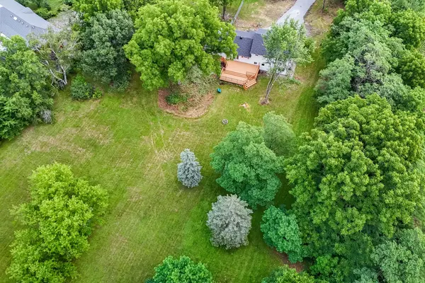 12056 Leslie ST, Richmond Hill, ON L4E 3R5