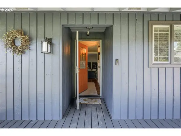 13606 NW 42ND AVE, Vancouver, WA 98685