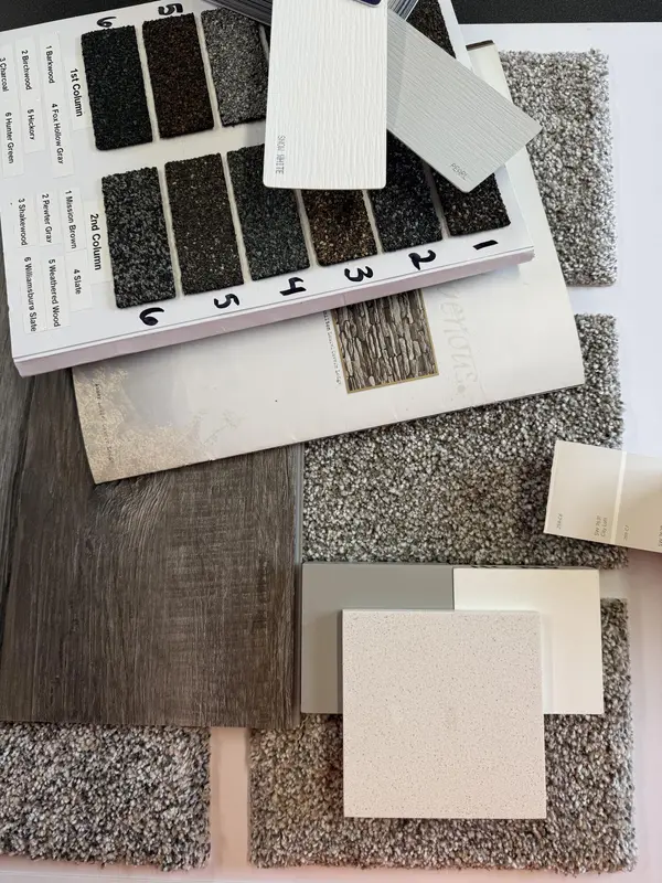 2483 Otter PL, Fruitport Twp, MI 49444