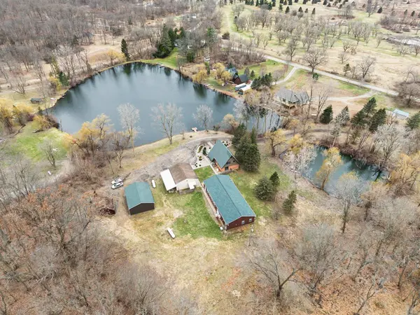 12175 Watkins RD, Manchester Twp, MI 49230