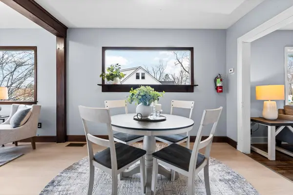 144 Westover ST, Ann Arbor, MI 48103