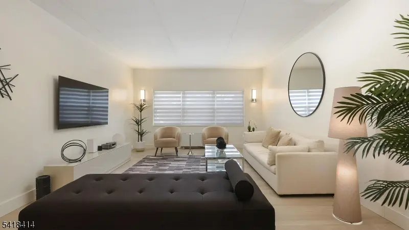 22 Riverside Dr #B 7, Cranford Twp., NJ 07016