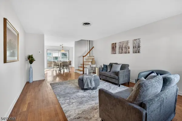 71 Allwood Pl, Clifton City, NJ 07012