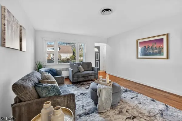 71 Allwood Pl, Clifton City, NJ 07012