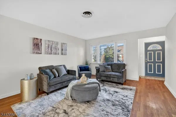 71 Allwood Pl, Clifton City, NJ 07012