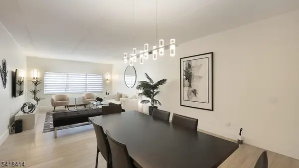 22 Riverside Dr #B 7, Cranford Twp., NJ 07016