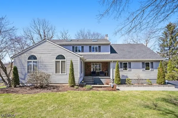 18 Tice Rd, West Milford Twp., NJ 07421