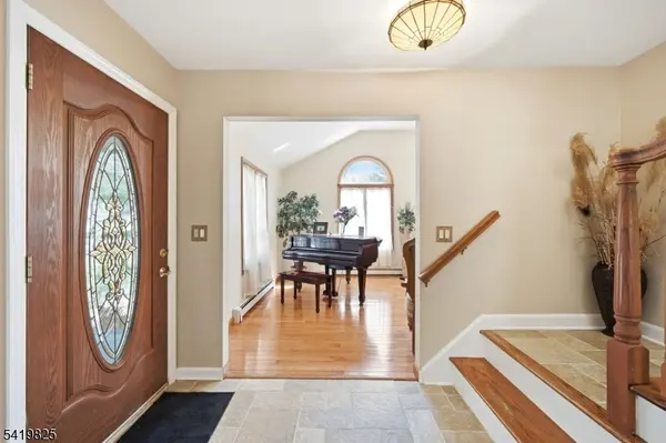 18 Tice Rd, West Milford Twp., NJ 07421