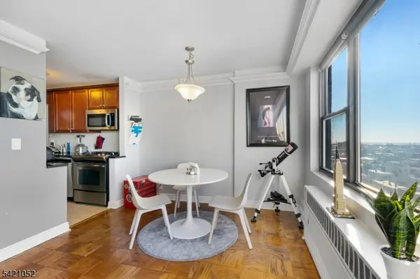 500 Central Ave #1014, Union City, NJ 07087