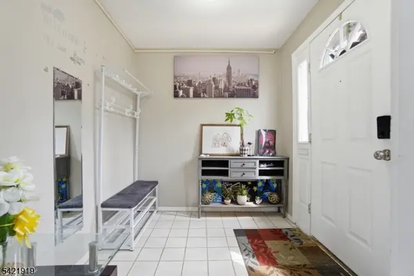 139 Melrose Ave, Irvington Twp., NJ 07111