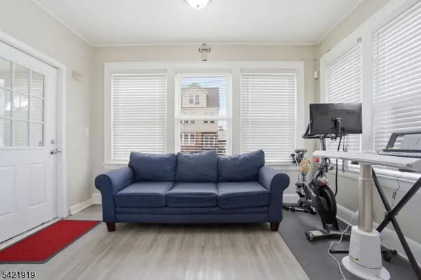 139 Melrose Ave, Irvington Twp., NJ 07111