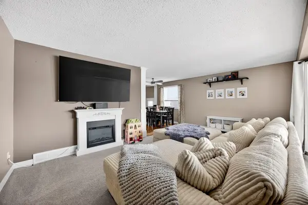 12 Westhill DR, Didsbury, AB T0M0W0