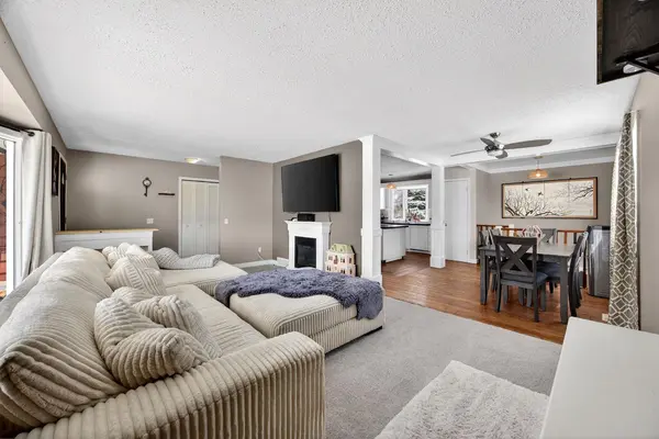 12 Westhill DR, Didsbury, AB T0M0W0